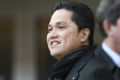 Erick Thohir bakal depak...