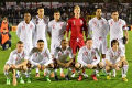 Inggris gelar tiga laga...