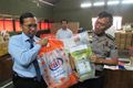 Polda Jateng sisir penyedia...