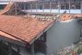 Bangunan SMAN 6 Neglasari...
