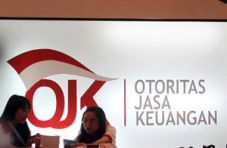 OJK akan perkuat 700...