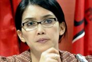 Rieke sarankan sita...