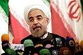 Dua pekan, Iran eksekusi...