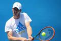 Murray siap kembali...