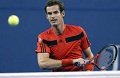 Singkirkan Lopez, Murray...