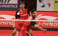 Angga/Ryan gagal ke...