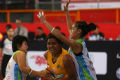 Giliran Wulan-Jacklien...
