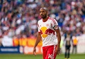 Henry berharap Arsenal...