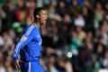 Madrid unggul 3-0 atas...