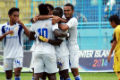 Barito Putera benamkan...