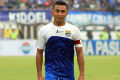 Simpati Firman Utina...