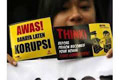 Indonesia butuh presiden...