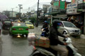 Depok saja kebanjiran,...