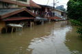 Sepekan, rumah Yati...