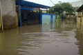 Banjir di Tangsel capai...