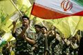 Iran akan terus beri...