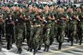 Libya kirim pasukan...