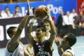 BSC Bandung Utama tumbangkan...