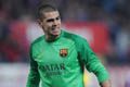 Martino: Valdes buat...