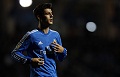 Morata tampik rumor...