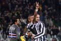 Vidal-Llorente bantu...