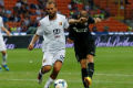 Laga Genoa v Inter terancam...