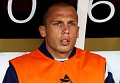 Heitinga segera merapat...