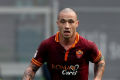 Radja Nainggolan kirimkan...