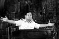 Prabowo cium upaya pembajakan...
