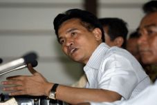 Besok, MK gelar sidang...