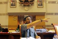 Demokrat ajukan Putu...