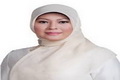 Pilgub Banten disebut...