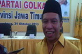 Zainuddin Amali bantah...