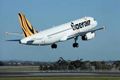 Tigerair tawarkan Tiger...