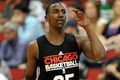 Bulls lepas Teague ke...