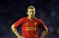 Lucas bikin Liverpool...