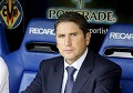 Pecat Garrido, Betis...