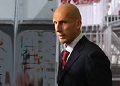 Stam balik lagi ke Milan