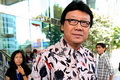 PDIP ragukan uang saksi...