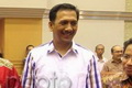Belum baca, Pasek enggan...