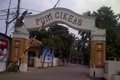 Anas sebut Cikeas lebih...