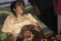 Agen penyalur Erwiana...