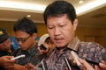 Pengelolaan anggaran...