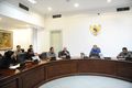 Presiden dukung Pemkot...