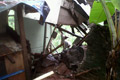 Rumah Camelia Malik...