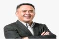 Direktur XL Axiata mundur