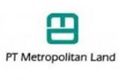 Metropolitan Land bidik...