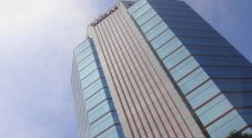 BRI cairkan bantuan...