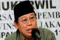 Kemenpera resmikan tiga...