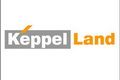 Keppel Land akuisisi...